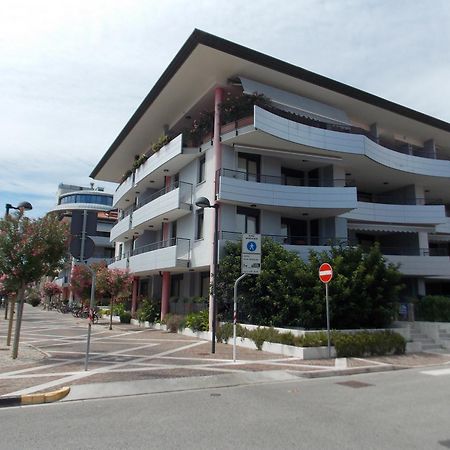 Costa Azzurra Apartment Градо Екстер'єр фото